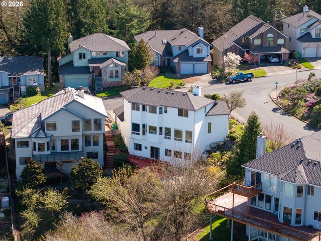 7627 Se 140TH Dr, Portland, OR 97236