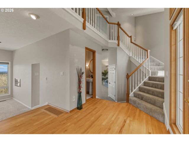 7627 Se 140TH Dr, Portland, OR 97236