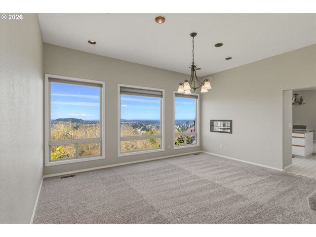 7627 Se 140TH Dr, Portland, OR 97236