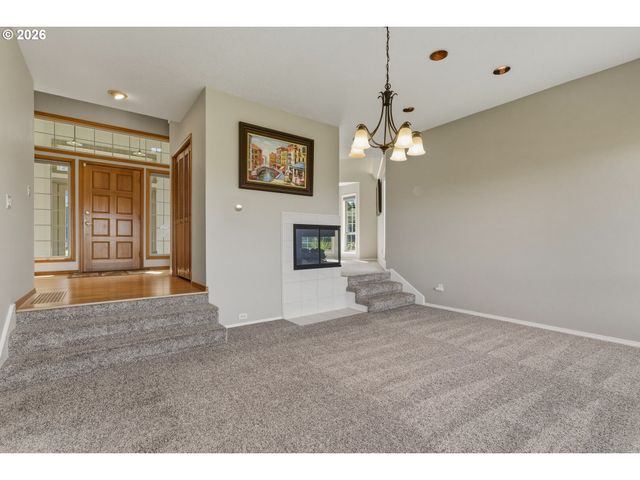 7627 Se 140TH Dr, Portland, OR 97236