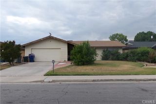 3718 Barbara Avenue, Bakersfield, CA 93309