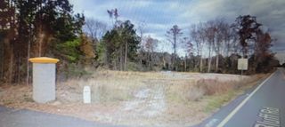 TBD2 Red Bluff Rd., Loris, SC 29569