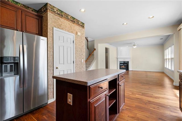 2618 Hooch Court, Duluth, GA 30097