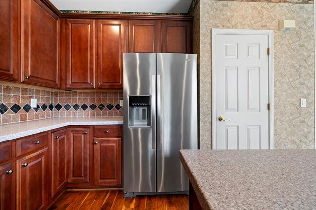2618 Hooch Court, Duluth, GA 30097