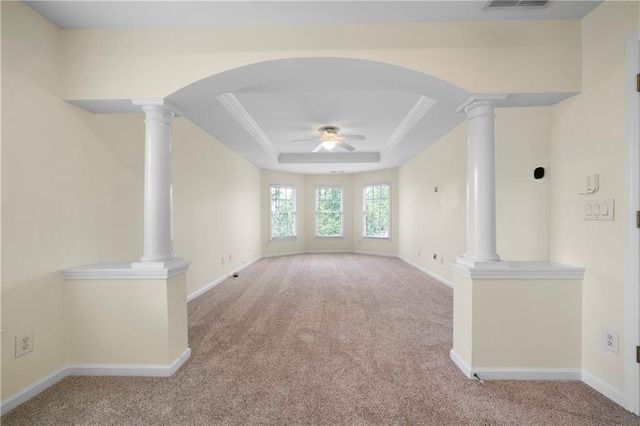 2618 Hooch Court, Duluth, GA 30097