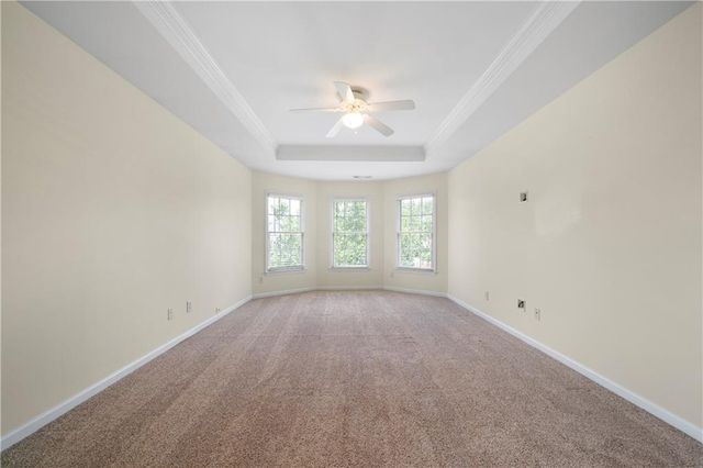 2618 Hooch Court, Duluth, GA 30097
