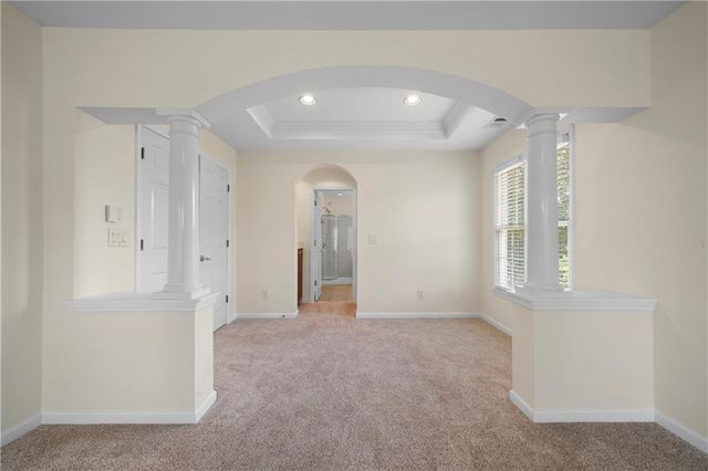 2618 Hooch Court, Duluth, GA 30097