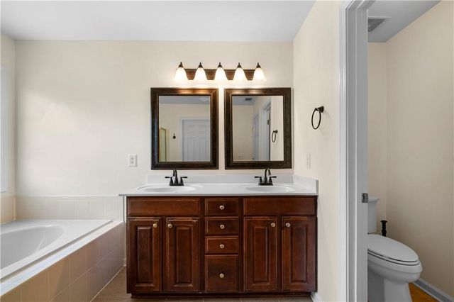 2618 Hooch Court, Duluth, GA 30097
