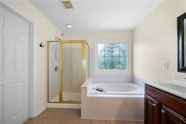2618 Hooch Court, Duluth, GA 30097
