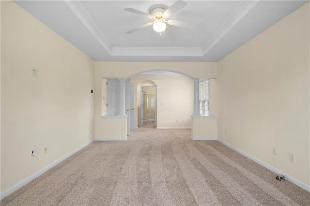 2618 Hooch Court, Duluth, GA 30097