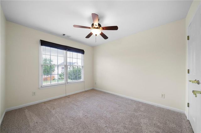 2618 Hooch Court, Duluth, GA 30097