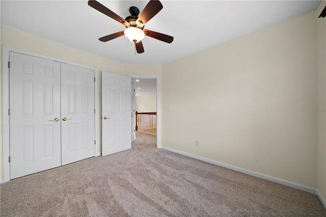 2618 Hooch Court, Duluth, GA 30097