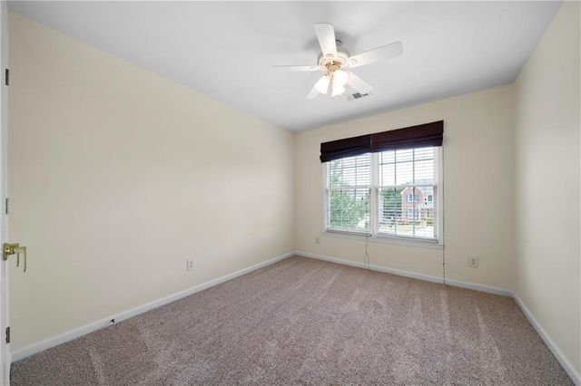 2618 Hooch Court, Duluth, GA 30097