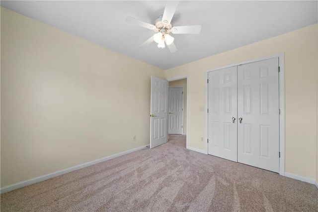 2618 Hooch Court, Duluth, GA 30097