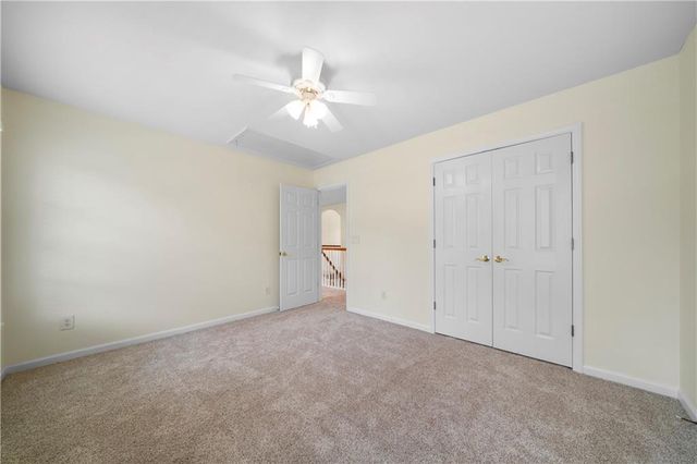 2618 Hooch Court, Duluth, GA 30097
