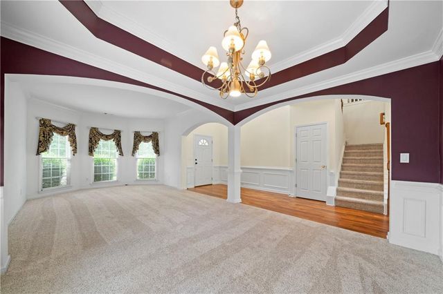 2618 Hooch Court, Duluth, GA 30097