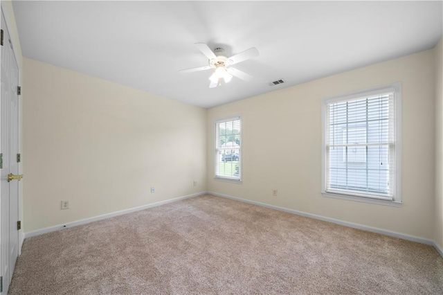 2618 Hooch Court, Duluth, GA 30097
