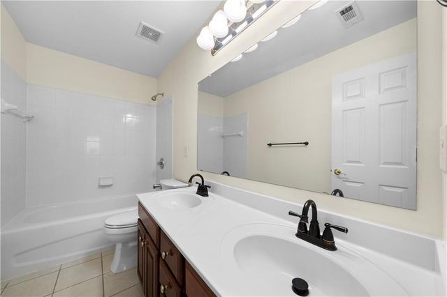 2618 Hooch Court, Duluth, GA 30097