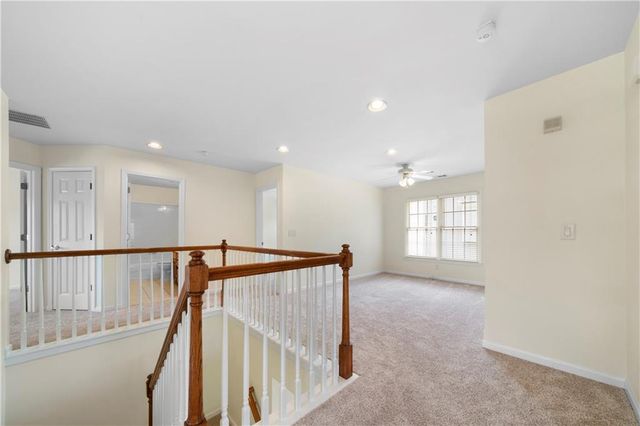 2618 Hooch Court, Duluth, GA 30097