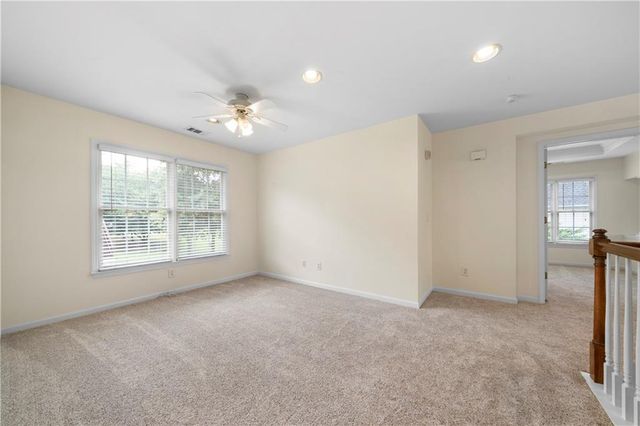 2618 Hooch Court, Duluth, GA 30097