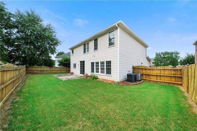 2618 Hooch Court, Duluth, GA 30097