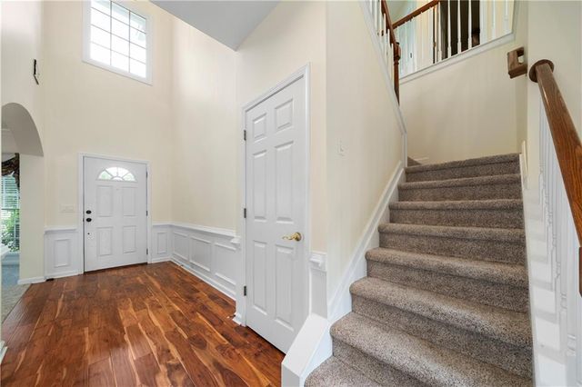 2618 Hooch Court, Duluth, GA 30097