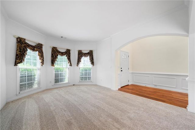 2618 Hooch Court, Duluth, GA 30097