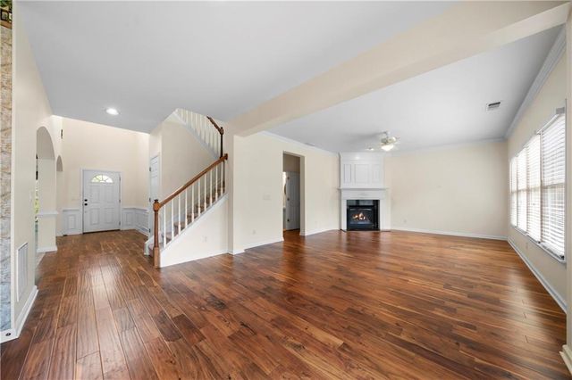 2618 Hooch Court, Duluth, GA 30097