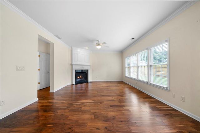 2618 Hooch Court, Duluth, GA 30097