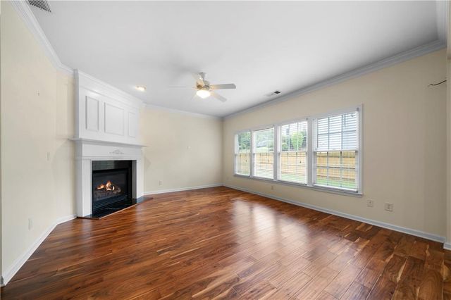 2618 Hooch Court, Duluth, GA 30097