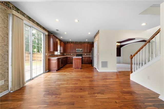 2618 Hooch Court, Duluth, GA 30097