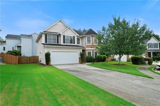 2618 Hooch Court, Duluth, GA 30097