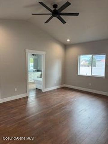 1225 W Orchard Ave, Hayden, ID 83835