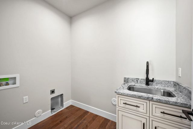 1225 W Orchard Ave, Hayden, ID 83835