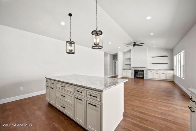 1225 W Orchard Ave, Hayden, ID 83835