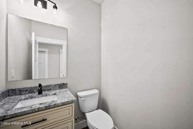1225 W Orchard Ave, Hayden, ID 83835