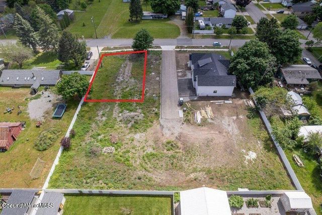 1225 W Orchard Ave, Hayden, ID 83835
