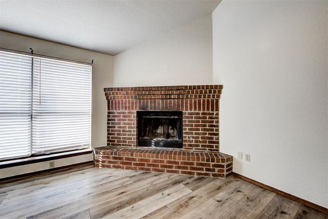 11642 Tyson Court, Midwest City, OK 73130