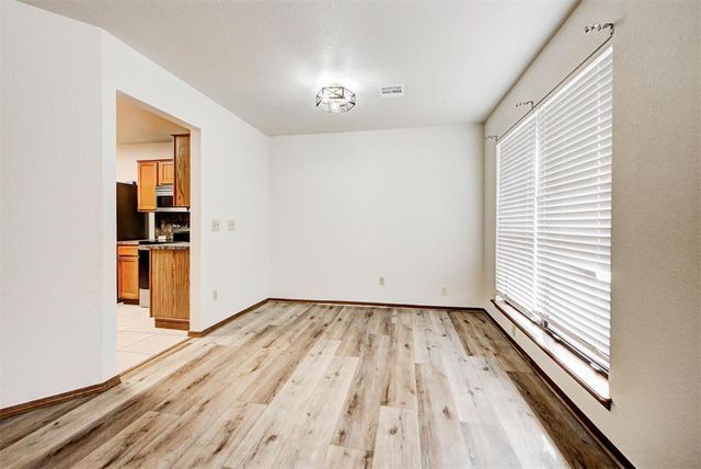 11642 Tyson Court, Midwest City, OK 73130