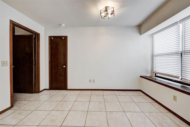 11642 Tyson Court, Midwest City, OK 73130