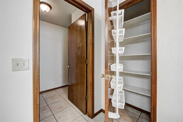 11642 Tyson Court, Midwest City, OK 73130