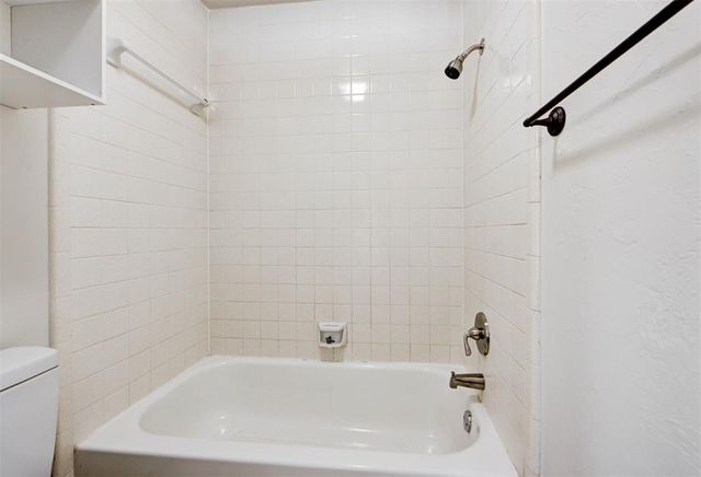 11642 Tyson Court, Midwest City, OK 73130