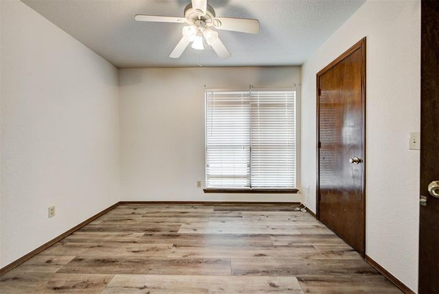 11642 Tyson Court, Midwest City, OK 73130