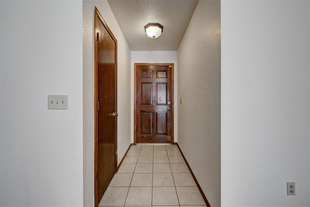 11642 Tyson Court, Midwest City, OK 73130