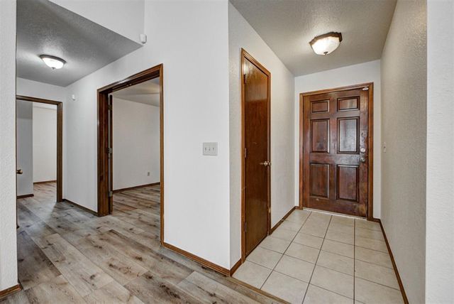 11642 Tyson Court, Midwest City, OK 73130