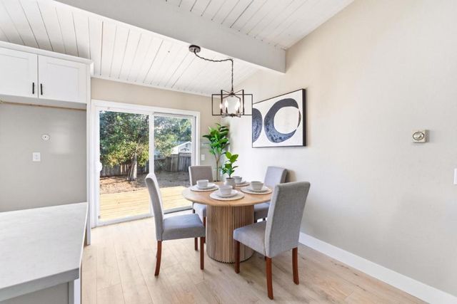 86 Blake Avenue, Corralitos, CA 95076