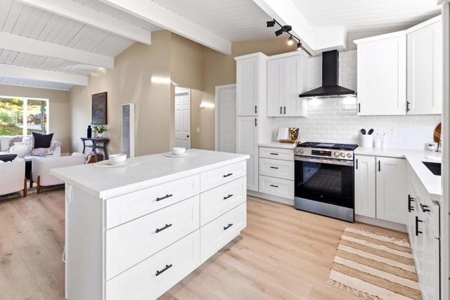 86 Blake Avenue, Corralitos, CA 95076
