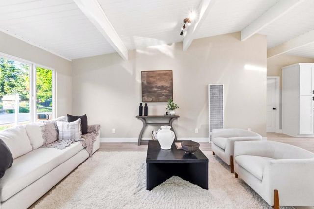 86 Blake Avenue, Corralitos, CA 95076