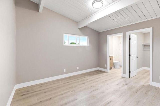 86 Blake Avenue, Corralitos, CA 95076