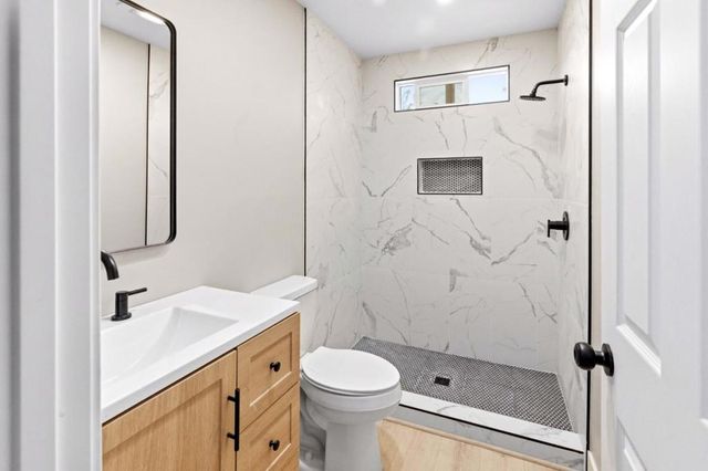 86 Blake Avenue, Corralitos, CA 95076